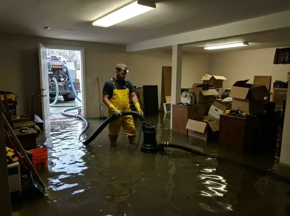 basement-burst-pipe-flooding-a-001 — frequently asked questions, 24-Hour Water Damage Restoration Services in Leisure Knoll,…